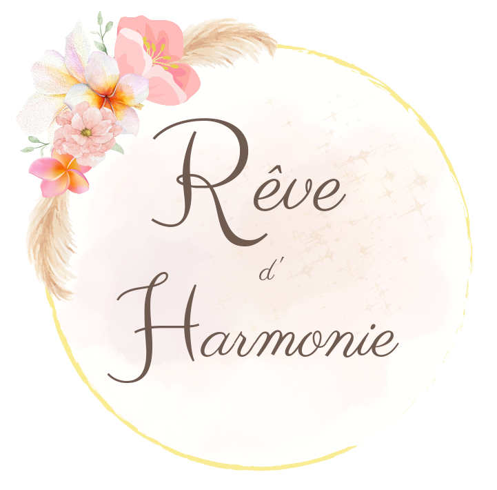 Rêve d'Harmonie